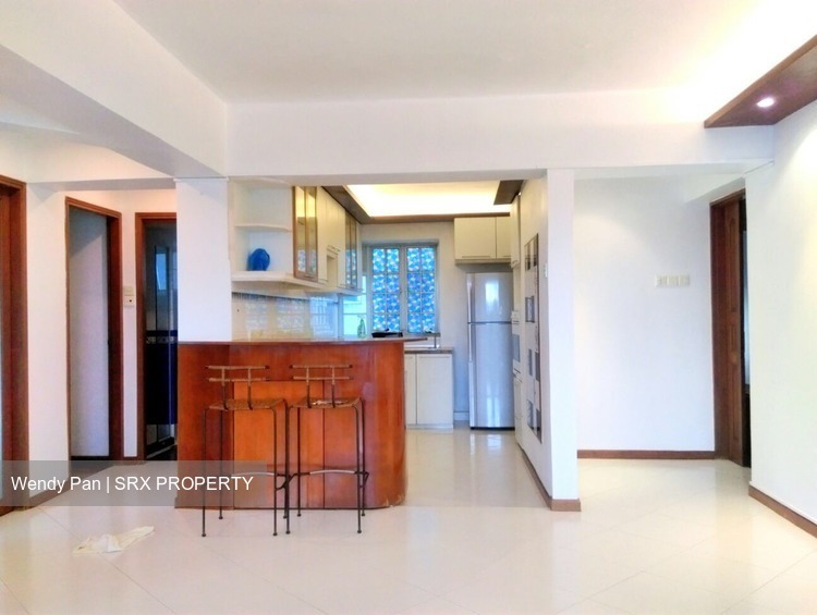 Chancery Court (Enbloc) (D11), Condominium #169722672